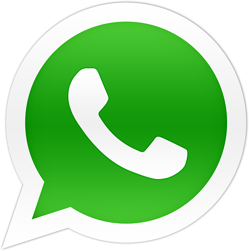 Whatsapp de gruas en Cuernavaca